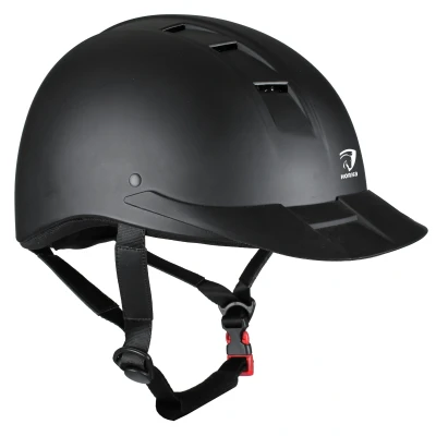 Image de Casque de sécurité Champion Horka