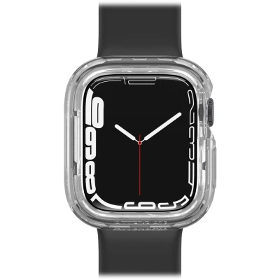 Afbeelding van Geval Apple Watch S8/7 Otterbox 77 90794 Transparant