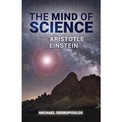 Afbeelding van The Mind of Science