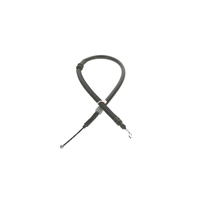 Afbeelding van Bosch Handremkabel 1 987 477 706