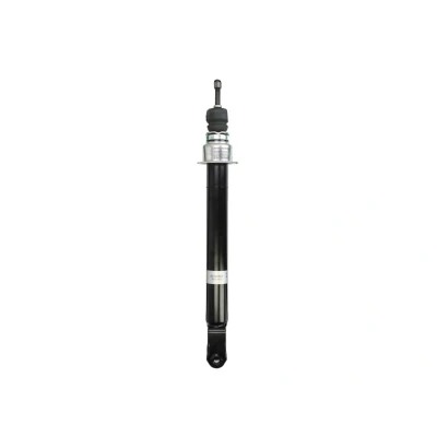 Afbeelding van Bilstein Schokdemper 26 240565