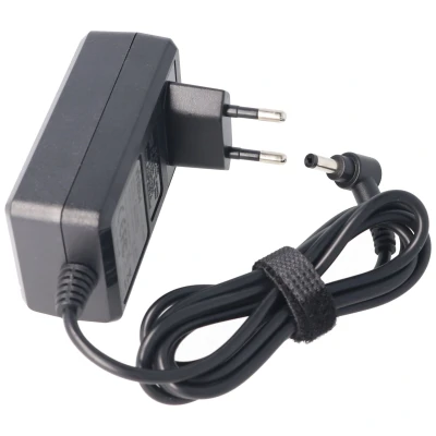 Afbeelding van Oplader geschikt voor de Dyson V11 handstofzuiger power pack 969350 03, 96935003