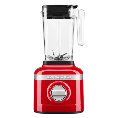 Image de KitchenAid Blender K150 5ksb1325 Empire Red