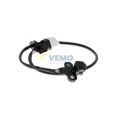 Afbeelding van Vemo Krukas positiesensor V37 72 0103