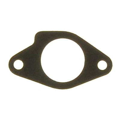 Afbeelding van AJUSA 01172200 Pakking / Afdichting