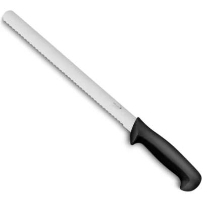 Afbeelding van Déglon Surclass Banketbakkersmes 11 Inch Professioneel Bakgereedschap Roestvrijstaal 3Cr14...