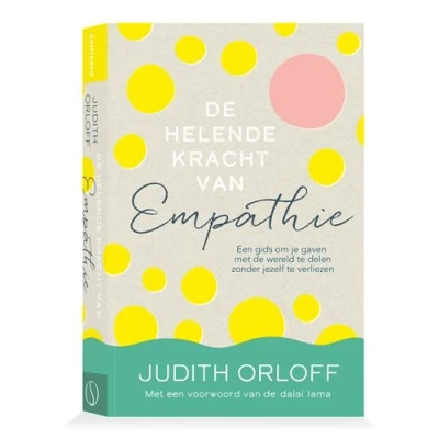 Image de De helende kracht van empathie