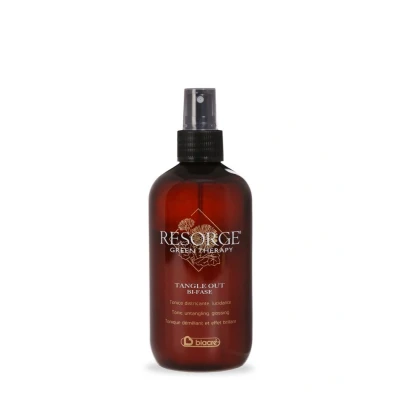 Afbeelding van Biacrè Resorge Green Therapy Tangle Out Spray 250 ml