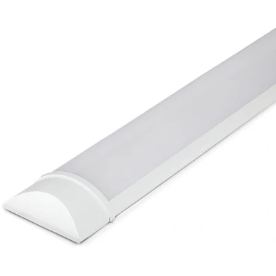 Afbeelding van Geïntegreerde LED Buis 120cm
