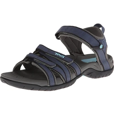 Afbeelding van Teva W Tirra, TirRA dames, Bering Sea