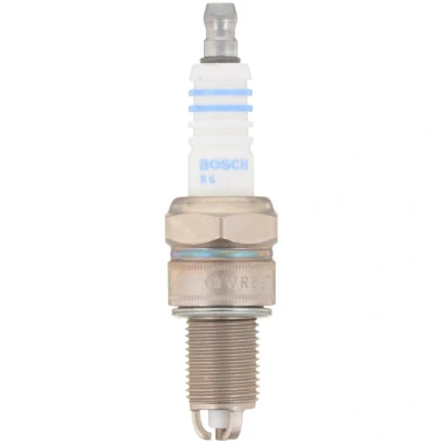 Image de 1 bougie d&#039;allumage bosch 0 242 229 658