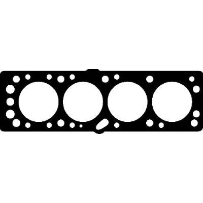 Afbeelding van CORTECO 414669P Koppakking 1,3 80,5 OPEL: Astra G Saloon, CC, Corsa B Hatchback