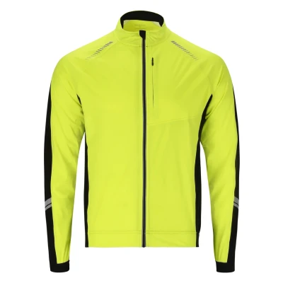 Afbeelding van ENDURANCE Windjacke Wales