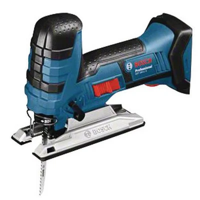 Image de Bosch Professional GST 18V LI B (sans Batterie)