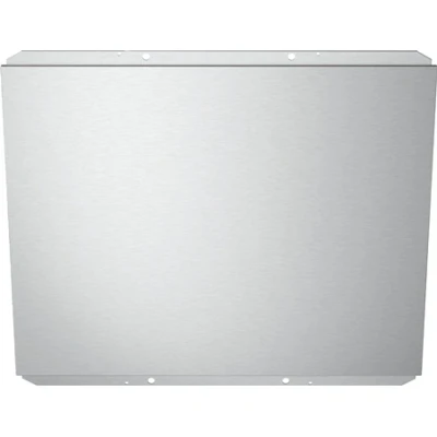 Afbeelding van Bosch DHZ9551 Accessoire