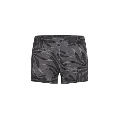 Afbeelding van O&#039;Neill Onderbroeken, Heren, Maat: Small, Black dipped leaves