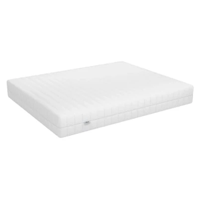 Afbeelding van Ada Sleep® Topper Matras 160x200 Koudschuim HR50 Topdekmatras Hybride+