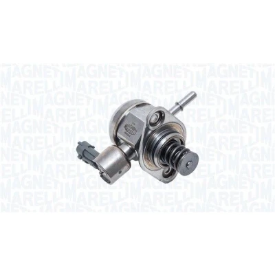 Afbeelding van Magneti Marelli Brandstof inspuitpomp 805010000220