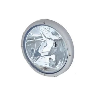 Afbeelding van Hella Verstr R3003 Blue m/stl ref 50 1F8 009 797 331