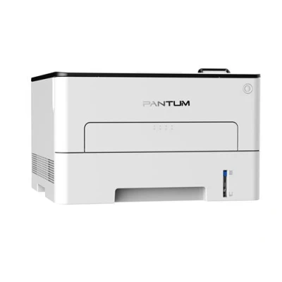 Image de Imprimante laser Pantum P3305DN Monochrome Blanc