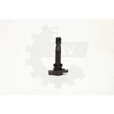 Afbeelding van ESEN SKV 03SKV002 Bobine 3 polig 12V Electrisch Incl. bougiestekker