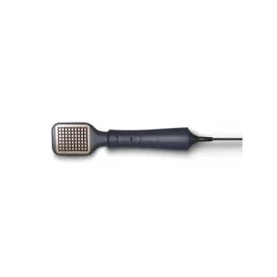 Afbeelding van Philips Airstyler BHA530/00