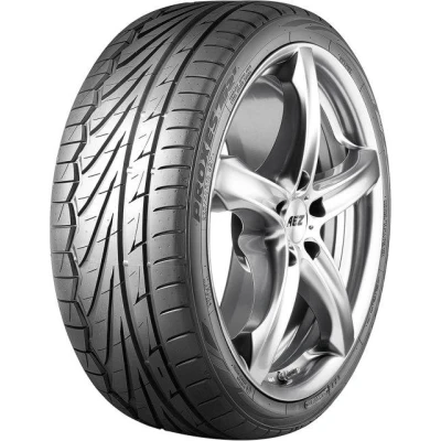 Afbeelding van Toyo Proxes TR1 205/45 R15 81V personenwagen Zomerbanden Banden VOLKSWAGEN: Lupo / 3L 4053500