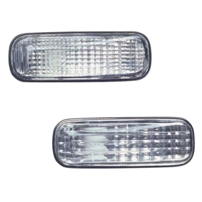 Afbeelding van Mijnautoonderdelen Knipperlicht DL HOL03