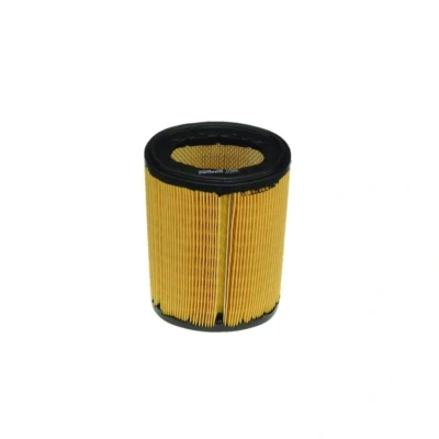 Image de Filtre à air purflux a266