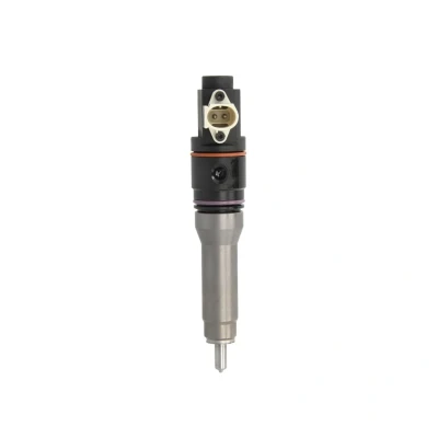 Afbeelding van DELPHI BEBJ1A05001 Pompinjectie eenheid