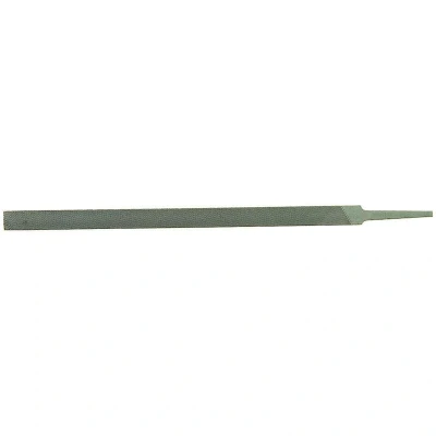 Afbeelding van BAHCO 1 102 08 3 0 pilaarvijl zonder hecht zoet 200 mm