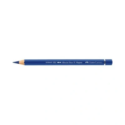 Afbeelding van 151 Blauwrood