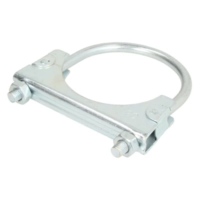 Afbeelding van Bosal Pijp/demper/verbindingsbus 250 090