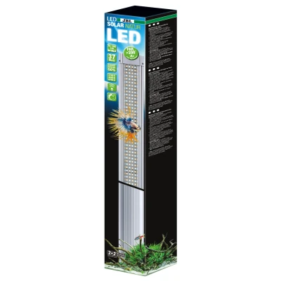 Afbeelding van JBL LED Solar Natur 742 mm