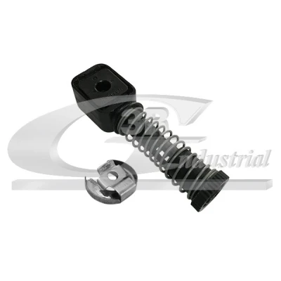 Afbeelding van 3RG Versnellingspook reparatieset 24776