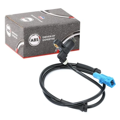 Afbeelding van ABS sensor 30077