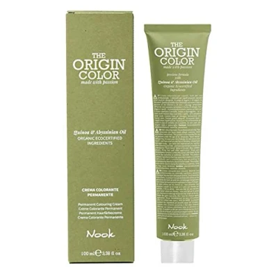 Afbeelding van Nook Origin Color 12.9 s.light.per.100 ml