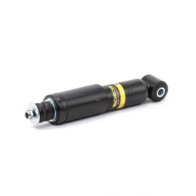 Afbeelding van Monroe Schokdemper V2065