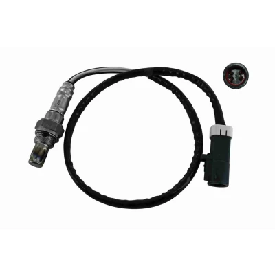 Afbeelding van Vemo Lambda sonde V25 76 0027