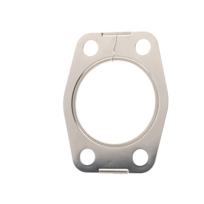 Afbeelding van Elring Turbolader pakking 277.886