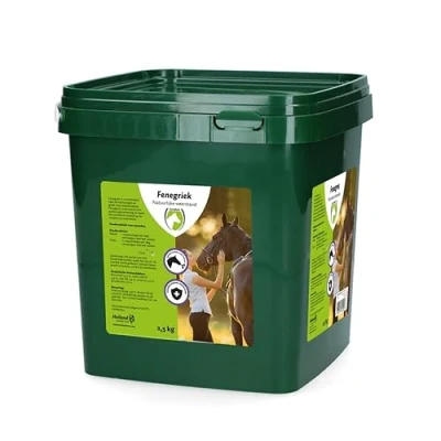 Image de Excellent Fenugrec Seau 2,5kg