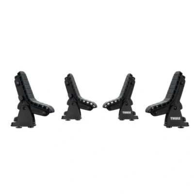 Image de Cale de protection thule 895000