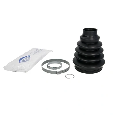Afbeelding van Asmanchetten set SASIC 2933203