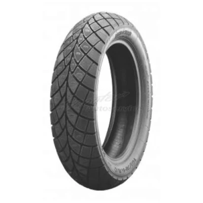 Afbeelding van Heidenau K66 90/80 16 52J RF
