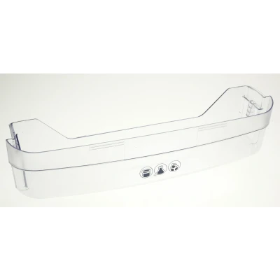 Image de Whirlpool 488000525078 deurvak C00525078