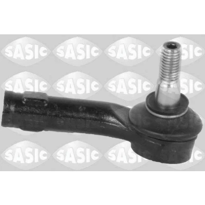 Afbeelding van SASIC 7676092 Stuurkogel Vooras rechts FORD: FIESTA 6