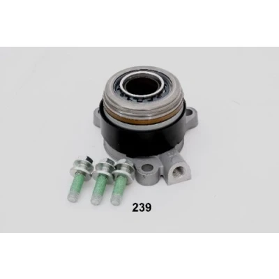 Afbeelding van JAPKO 90239 Druklager TOYOTA: RAV4 III Off Road, Yaris II Hatchback