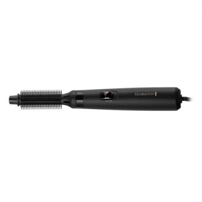 Image de Remington Brosse Soufflante Blow Dry &amp; Style (as7100)