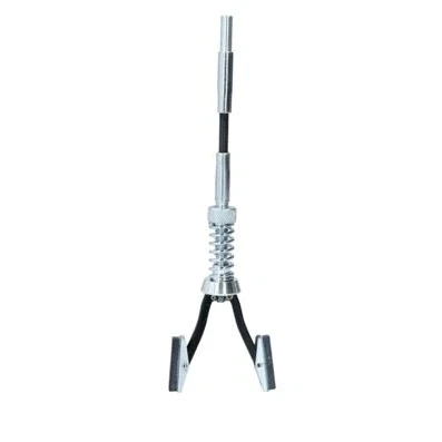 Afbeelding van KS TOOLS 150.1180 Hoongereedschap