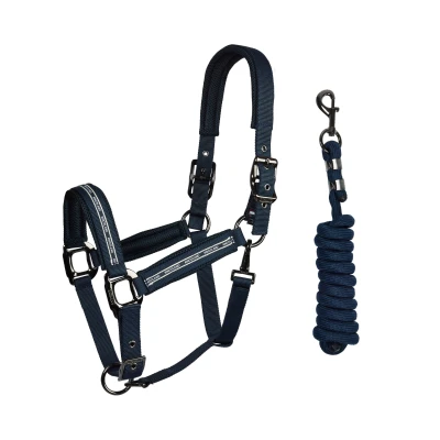Image de Kingsland SS25 Halster Nora
